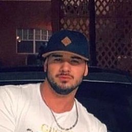 �����, ������, 32 ����