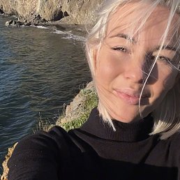 ���� �����, �����-���������, 28 ��� - ��������� 24 ���� 2026