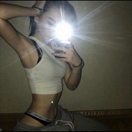 , , 23 
