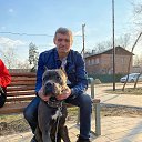 ���� ������, ������ ��������, 47 ��� - ��������� 11 ������ 2025 � ������ ���� ����������