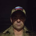 ���� �������, ������, 43 ���� - ��������� 18 ������� 2025 � ������ ���� ����������