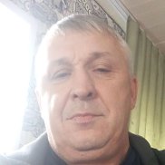 �������, 56 ���, ������