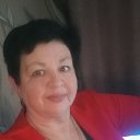 ���� �����, �����������, 61 ��� - ��������� 4 ������� 2025 � ������ ���� ����������