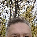 ���� �������, ��������, 52 ���� - ��������� 14 �������� 2025