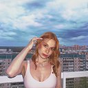 ���� ������, ������, 27 ��� - ��������� 28 ����� 2026