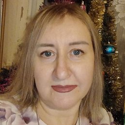 ��������, �������, 50 ���