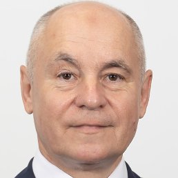 ���������, ������, 53 ����