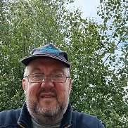 �������, 51 ���, ��������