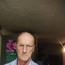 �����, 57 ���, ����