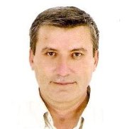 nikolajeqorov, 64 , 