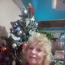 ���� ������, ���������, 65 ��� - ��������� 3 ������ 2025