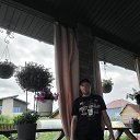  , , 39  -  12  2025    