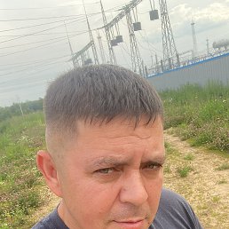 , 44 , 