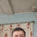 ���� ������, ���������, 56 ��� - ��������� 24 ��� 2025 � ������ ���� ����������