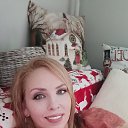 ���� �������, �����������, 50 ��� - ��������� 5 ������ 2026