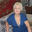 ���� ����, ������-��-����, 71 ��� - ��������� 9 ����� 2026