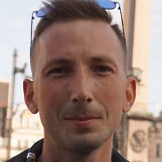 Евгений, 34 года, Санкт-Петербург Евгений, 34 года, Санкт-Петербург