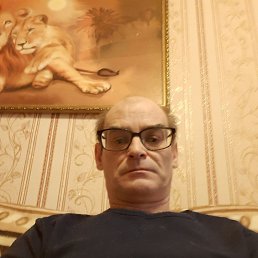 ������� �����, 46 ���, ����