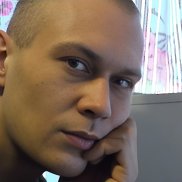 Александр, 43 года, Тверь Александр, 43 года, Тверь