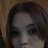���� Lidusik, �����-���������, 21 ��� - ��������� 28 ������ 2025