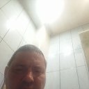 ���� ���������, �����������, 45 ��� - ��������� 8 ������� 2025 � ������ ���� ����������
