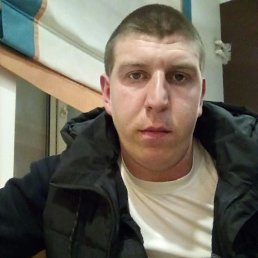 , 31 , 