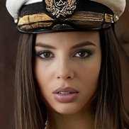 ����, 28 ���, ������