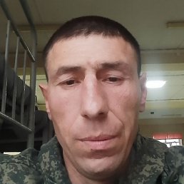 ����, ������, 45 ���