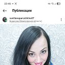 ���� ��������, ��������, 39 ��� - ��������� 24 ������ 2025 � ������ ���� ����������