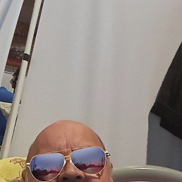 ������, ������, 58 ���