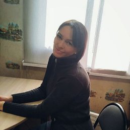 �����, �������, 40 ���