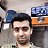 ���� Aakash Panchal, ������, 36 ��� - ��������� 25 ��� 2026