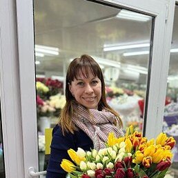 �����, ����, 43 ����