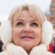 ����, 60 ���, ������������