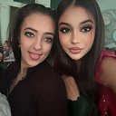 ���� ������, ������ - ��������� 2 ������� 2025 � ������ ������ ��������