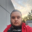���� �������, ������, 22 ���� - ��������� 5 ������� 2026