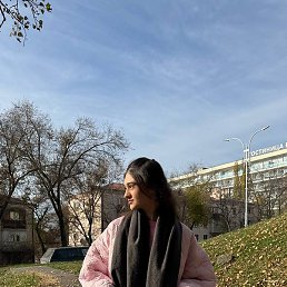 �����, ������, 29 ���