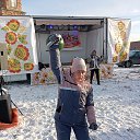 ���� �����, ������ ��������, 57 ��� - ��������� 9 ����� 2025 � ������ ���� ����������