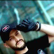 Ismail, 31 ���, �����