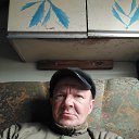 ���� ���������, �����������, 40 ��� - ��������� 15 ����� 2024 � ������ ���� ����������