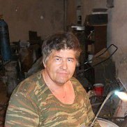 ������, 56 ���, �������