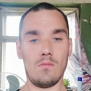 ������, 36 ���, ������������