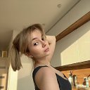 ���� �����, ��������, 20 ��� - ��������� 1 ������ 2024