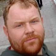 �����, 34 ����, ������