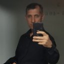 ���� ����, ���������� �����, 51 ��� - ��������� 21 ������� 2025 � ������ ���� ����������