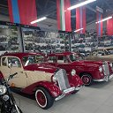 ���� ������, �������, 57 ��� - ��������� 22 ������ 2024 � ������ ������ ��������