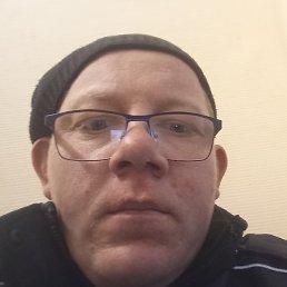 ����� ��������, ������, 35 ���