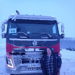 ���� ������, �������, 64 ���� - ��������� 15 ����� 2025