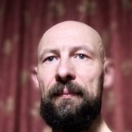 ���������, �����, 50 ���