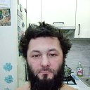 ���� �������, ������������, 41 ��� - ��������� 27 ������ 2024